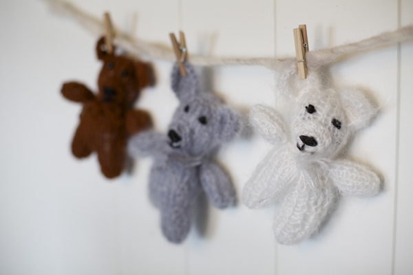 Atelier Babybauchfotografie Düsseldorf Atelier Babybauchfotografie Düsseldorf. Fotografin A. Ola Karlowski